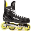 Bauer RS Senior Roller Skates