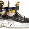 Bauer Supreme S37 Intermediate Hockey Skates