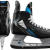 True Hockey True TF9 Senior Hockey Skates