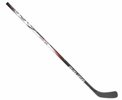 Bauer Vapor X3 Senior Hockey Stick