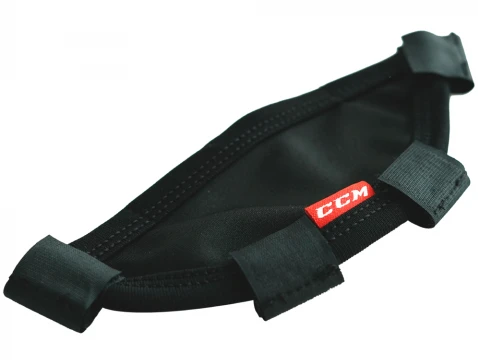 CCM Goalie Game On Mask