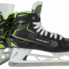 Bauer GSX Youth Goalie Skates