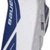 Bauer Supreme 3S Senior Goalie Blocker