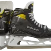 Bauer Supreme 3S Pro Intermediate Goalie Skates