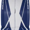 Bauer Supreme 3S Intermediate Goalie Pads