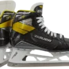 Bauer Supreme 3S Senior Goalie Skates
