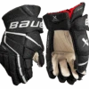 Bauer Vapor 3X Pro Senior Hockey Gloves