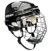 Bauer 4500 Combo Helmet