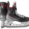 Bauer Vapor 3X Intermediate Hockey Skates
