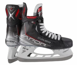 Bauer Vapor 3X Intermediate Hockey Skates