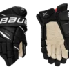Bauer Vapor 2X Junior Hockey Gloves