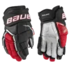 Bauer Supreme Ultrasonic Senior Hockey Gloves