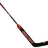 Bauer GSX 2023 Senior Goalie Stick (Red)
