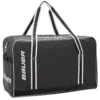 Bauer S20 Pro Carry Bag Bag Goalie