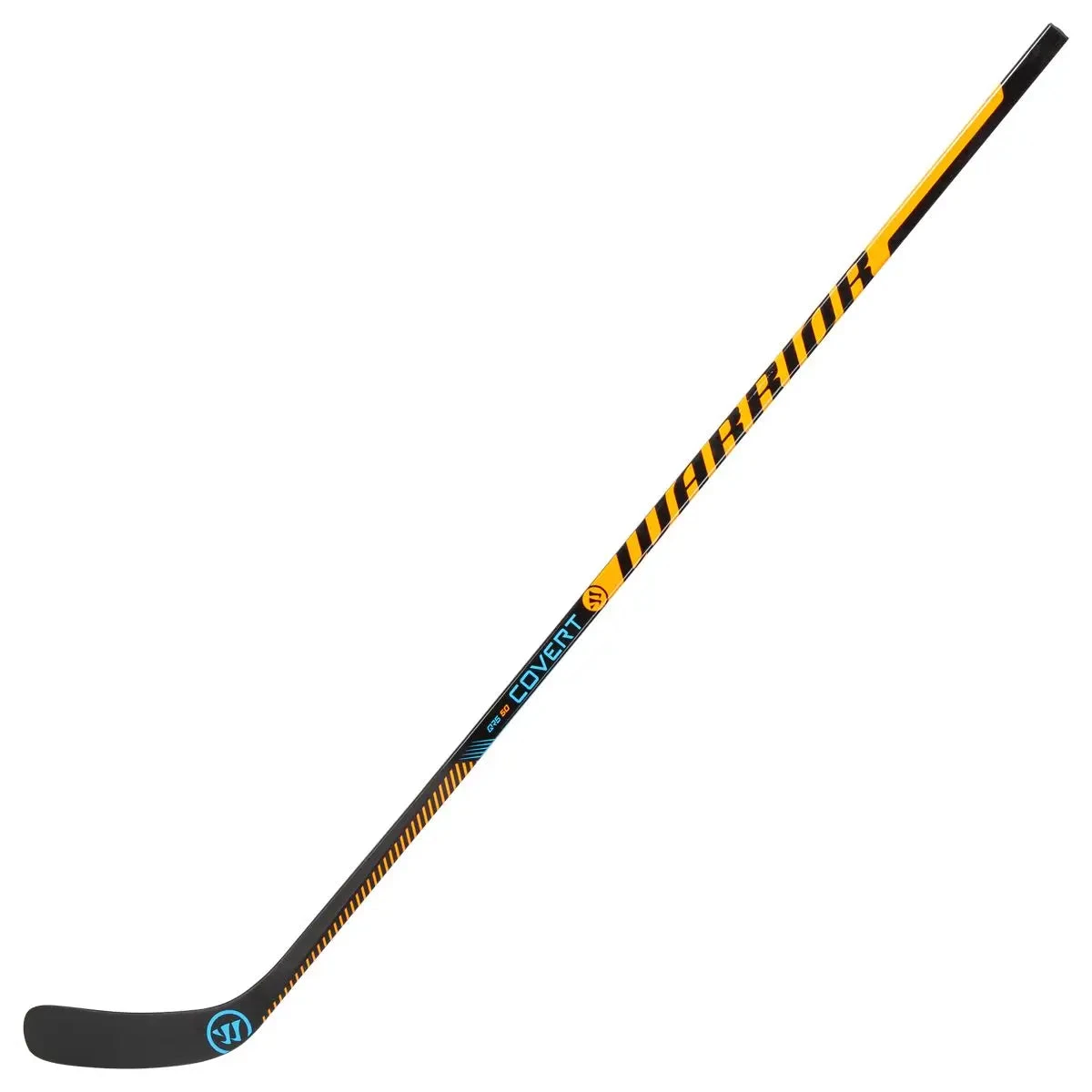Warrior Covert QR5 50 Senior Hockey Stick