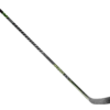 Warrior Alpha LX 20 Junior Hockey Stick