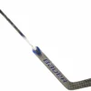 Bauer Vapor Hyperlite2 Senior Goalie Stick (Blue)