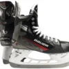 Bauer Vapor X3 Intermediate Hockey Skates
