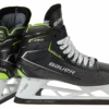 Bauer Pro Senior Goalie Skates