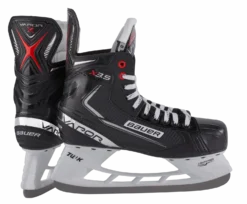 Bauer Vapor X3.5 Intermediate Hockey Skates