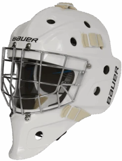 Bauer 930 Senior Goalie Mask