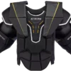 CCM Axis 1.9 Intermediate Goalie Chest Protector
