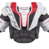 CCM EFLEX E5.5 Junior Goalie Chest Protector