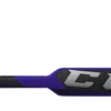 CCM EFLEX5 Prolite Goalie Mini Stick