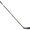 Warrior Alpha LX Team Senior Hockey Stick