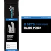Blue Sports Nash Blade Pouch 2 Sets (HS Edition)