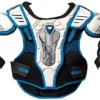 True Hockey True AX9 Senior Shoulder Pads