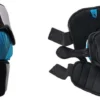 True Hockey True AX5 Junior Elbow Pads