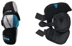 True Hockey True AX5 Junior Elbow Pads