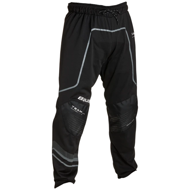 Bauer RH Team Roller Pants Junior