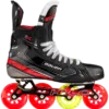 Bauer Vapor 2X Senior Roller Skates