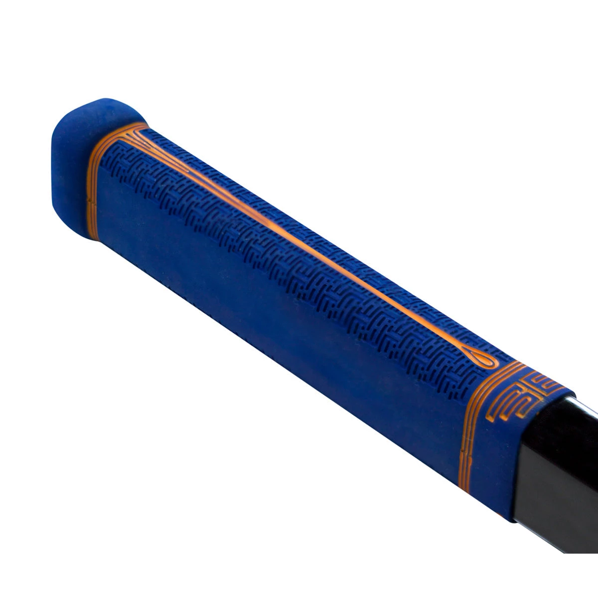 Buttendz Fusion Z Stick Grip - Image 5