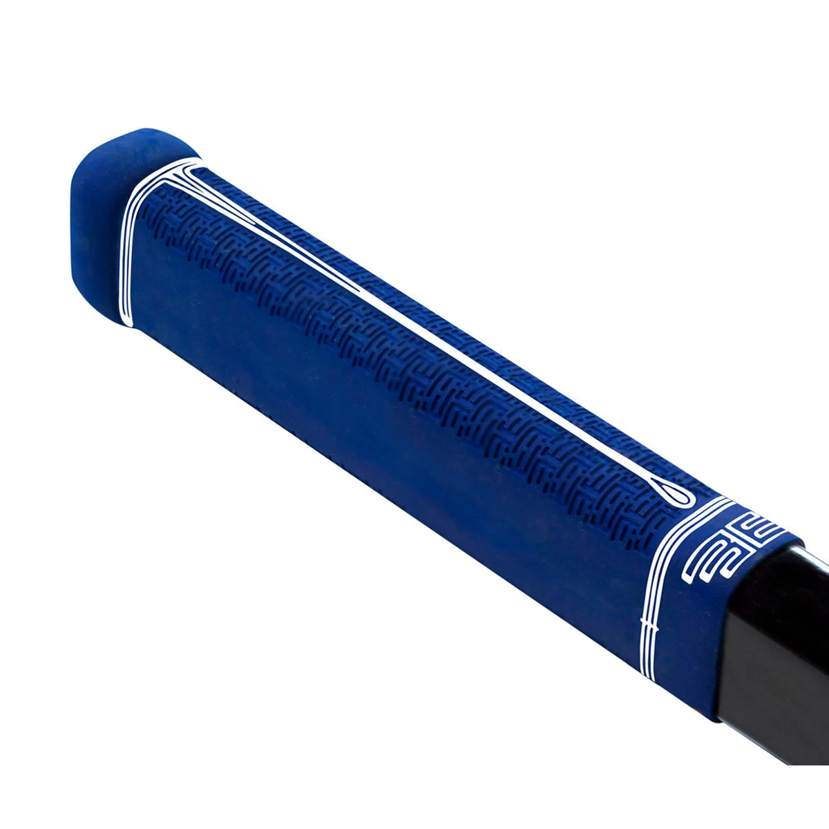 Buttendz Fusion Z Stick Grip - Image 6