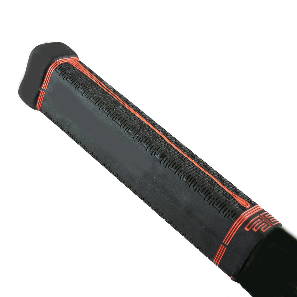 Buttendz Fusion Z Stick Grip - Image 4