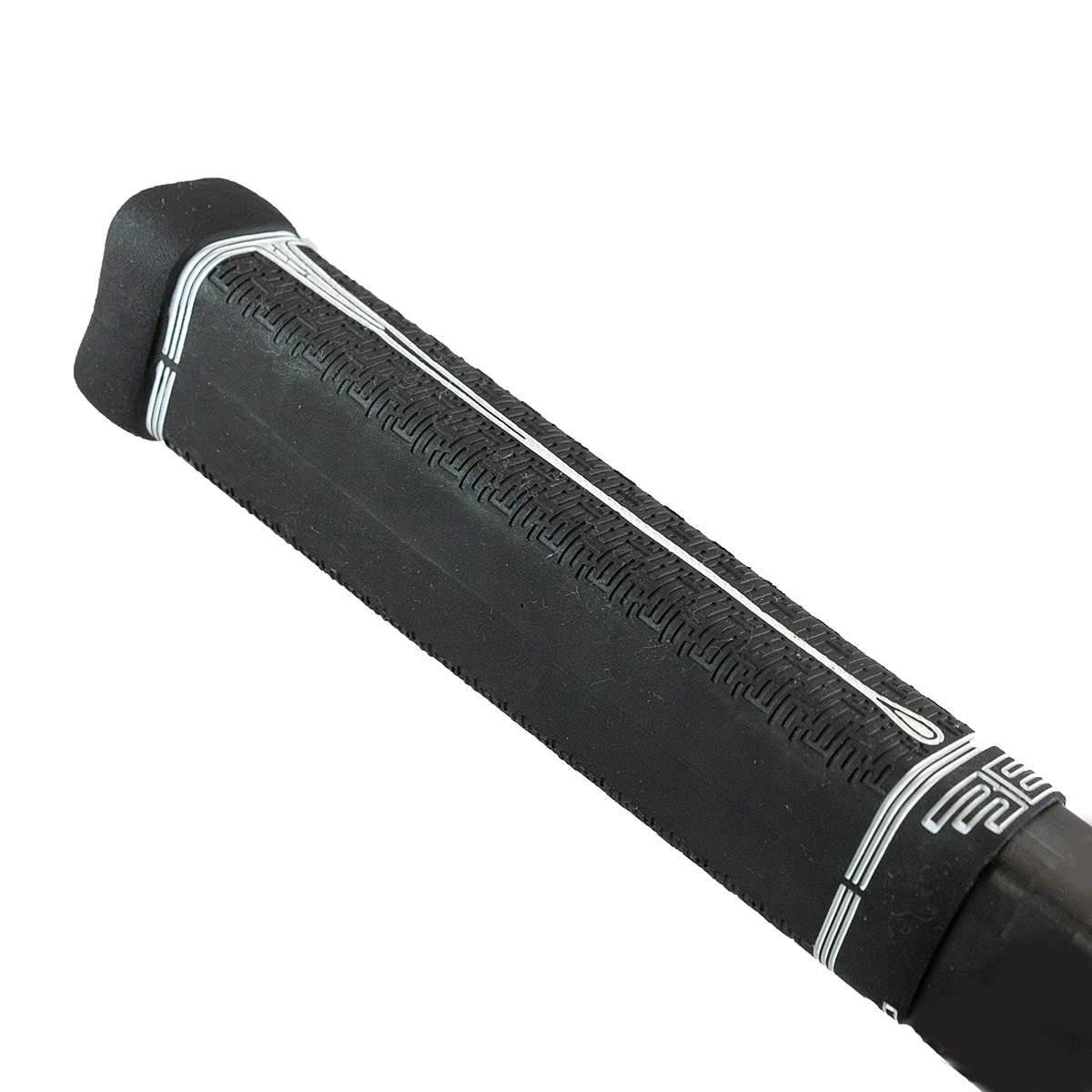 Buttendz Fusion Z Stick Grip - Image 2