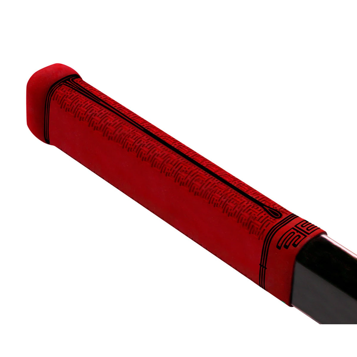 Buttendz Fusion Z Stick Grip - Image 8