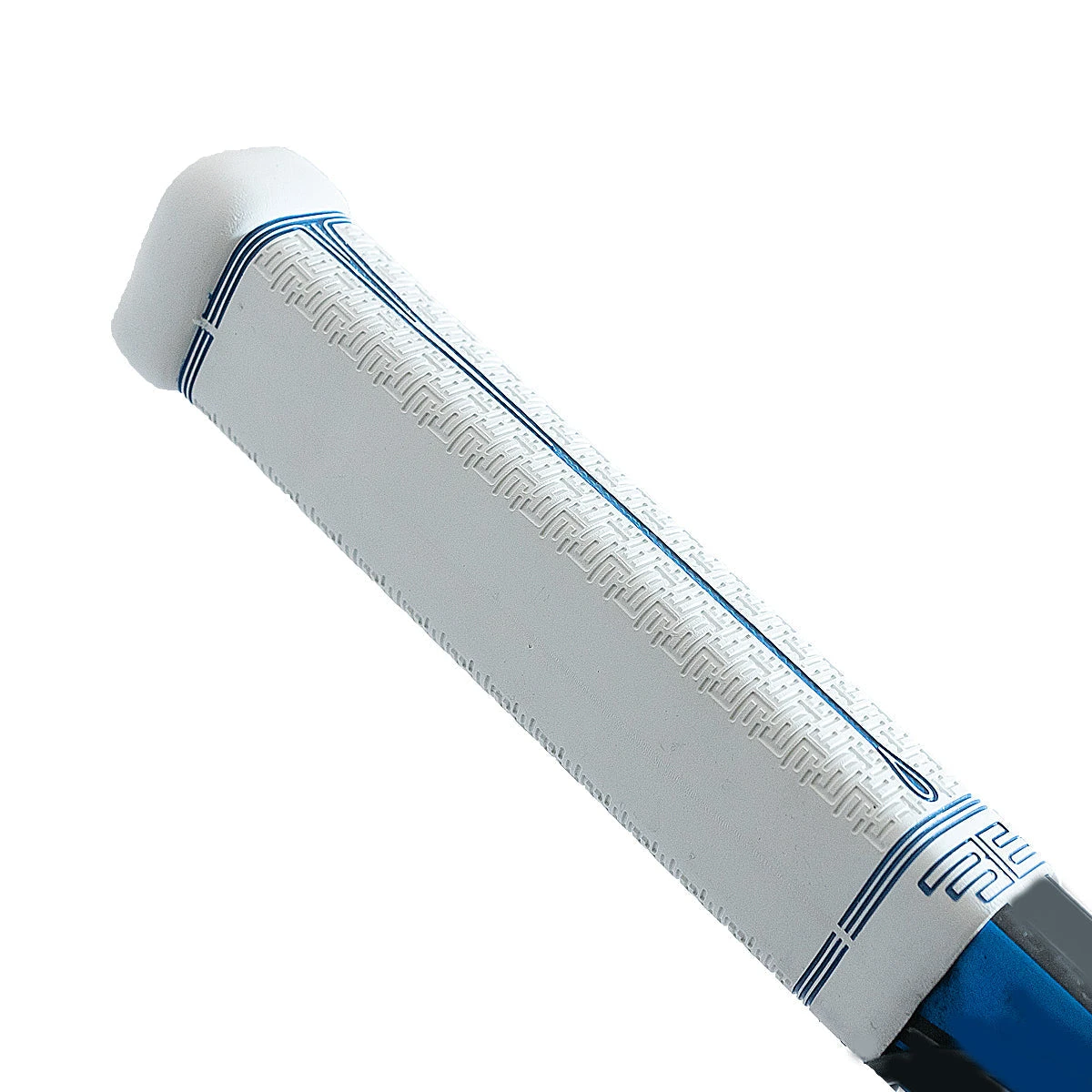 Buttendz Fusion Z Stick Grip - Image 11