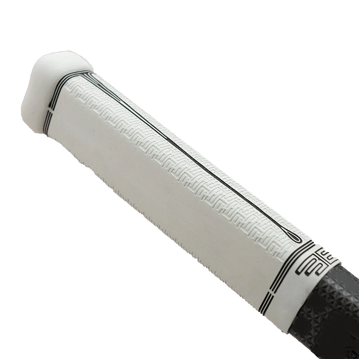 Buttendz Fusion Z Stick Grip - Image 13