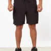 Gongshow Time To Lift Gym Shorts