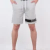 Gongshow Focused Off Season Jogger Short