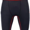 Bauer Core Compression Base Layer Short
