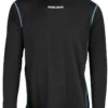 Bauer NG Core Long Sleeve Crew Top For Men