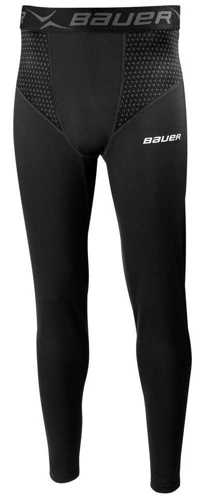 Bauer NG Premium Compression Pants For Boys