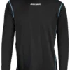 Bauer NG Core Long Sleeve Crew Top For Boys