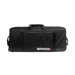 Sparx Hockey Soft Travel Case