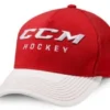 CCM True To Hockey Trucker Cap Adult